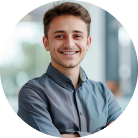 Tableau Writer