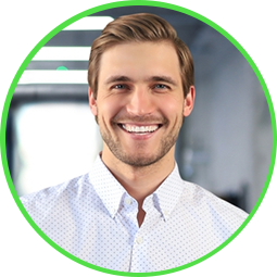 HR Specialist