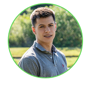 David - Thesis Writer