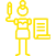 Human-Written Paper