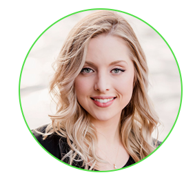 Maria - Nursing Specialist Writer