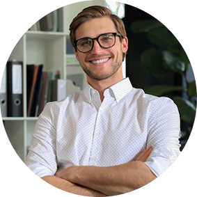 TEFL Level 2 Writer