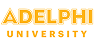 adelphi