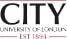 city-university-of-london
