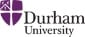 durham-university