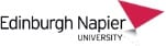 edinburgh-napier-university