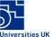 universities-uk