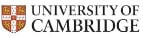 university-of-cambridge