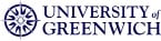 university-of-greenwich