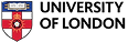 university-of-london