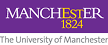 university-of-manchester